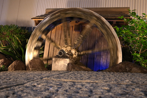 101031 4 suisya RIMG3792.jpg